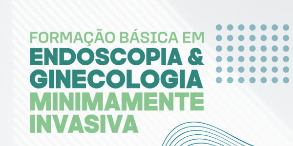 Quer começar na laparoscopia e histeroscopia (1)