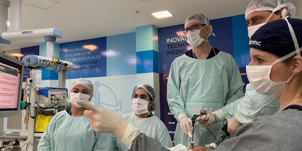 WhatsApp Image 2022-10-25 at 21.22.24 (1) (1)