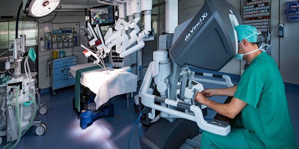 smn-bethanien-davinci2.760x0